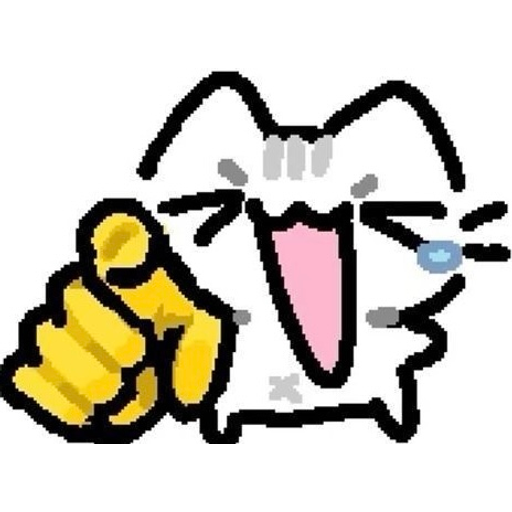 tray_icon #120404 sticker_pack
