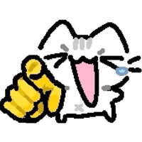 tray_icon