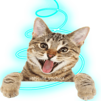 sticker image #10