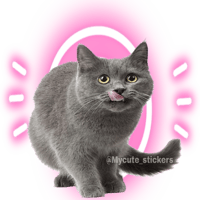 sticker image #13