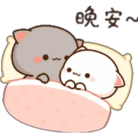 sticker image #1