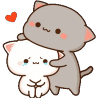 sticker image #10