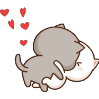 sticker image #11
