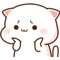 sticker image #12