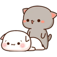 sticker image #13