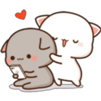 sticker image #14