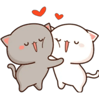 sticker image #15
