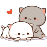 sticker image #16