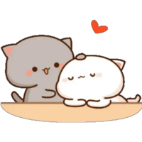 sticker image #17