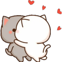 sticker image #18