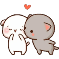 sticker image #19