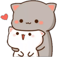 sticker image #2