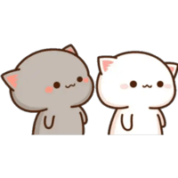 sticker image #20