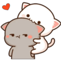 sticker image #21