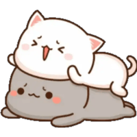 sticker image #22