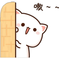sticker image #23