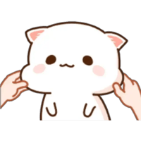 sticker image #24