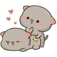 sticker image #25