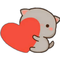 sticker image #26
