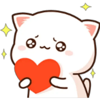 sticker image #27