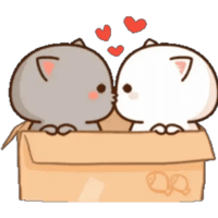 sticker image #28