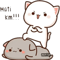 sticker image #29