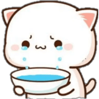 sticker image #3