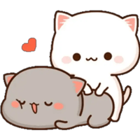 sticker image #4
