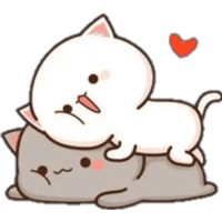 sticker image #5