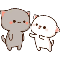 sticker image #6