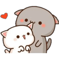 sticker image #7