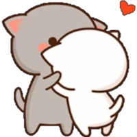 sticker image #8