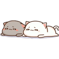 sticker image #9