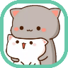 tray_icon #130933 sticker_pack