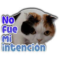 sticker image #1