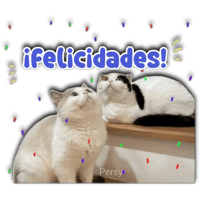 sticker image #10