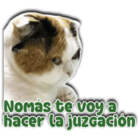 sticker image #11