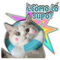 sticker image #15