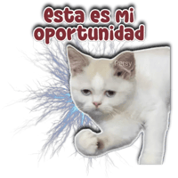 sticker image #16