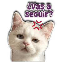 sticker image #17