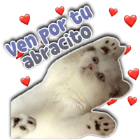sticker image #18