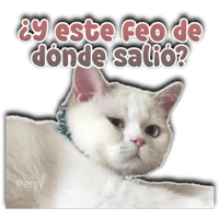 sticker image #19