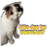 sticker image #2