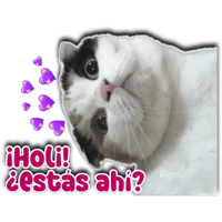sticker image #20