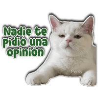 sticker image #21