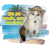 sticker image #23