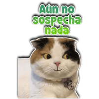 sticker image #24