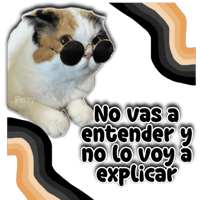 sticker image #27