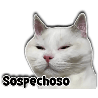 sticker image #28