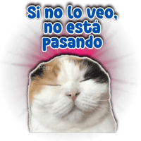 sticker image #29